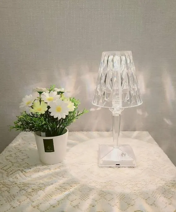 Villa Stay Nonhyeon Seúl